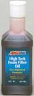 Amsoil High Tack Foam Filter Oil