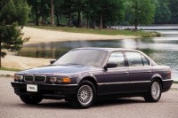Bmw m73 engine repair manual for briggs and stratton