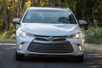Toyota camry 2016 gl owner manual free