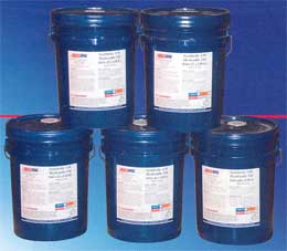 AMSOIL ISO 22 100% Synthetic Anti-Wear Hydraulic Oil