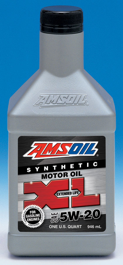 Ford motor oil specification wss-m2c930-a #2